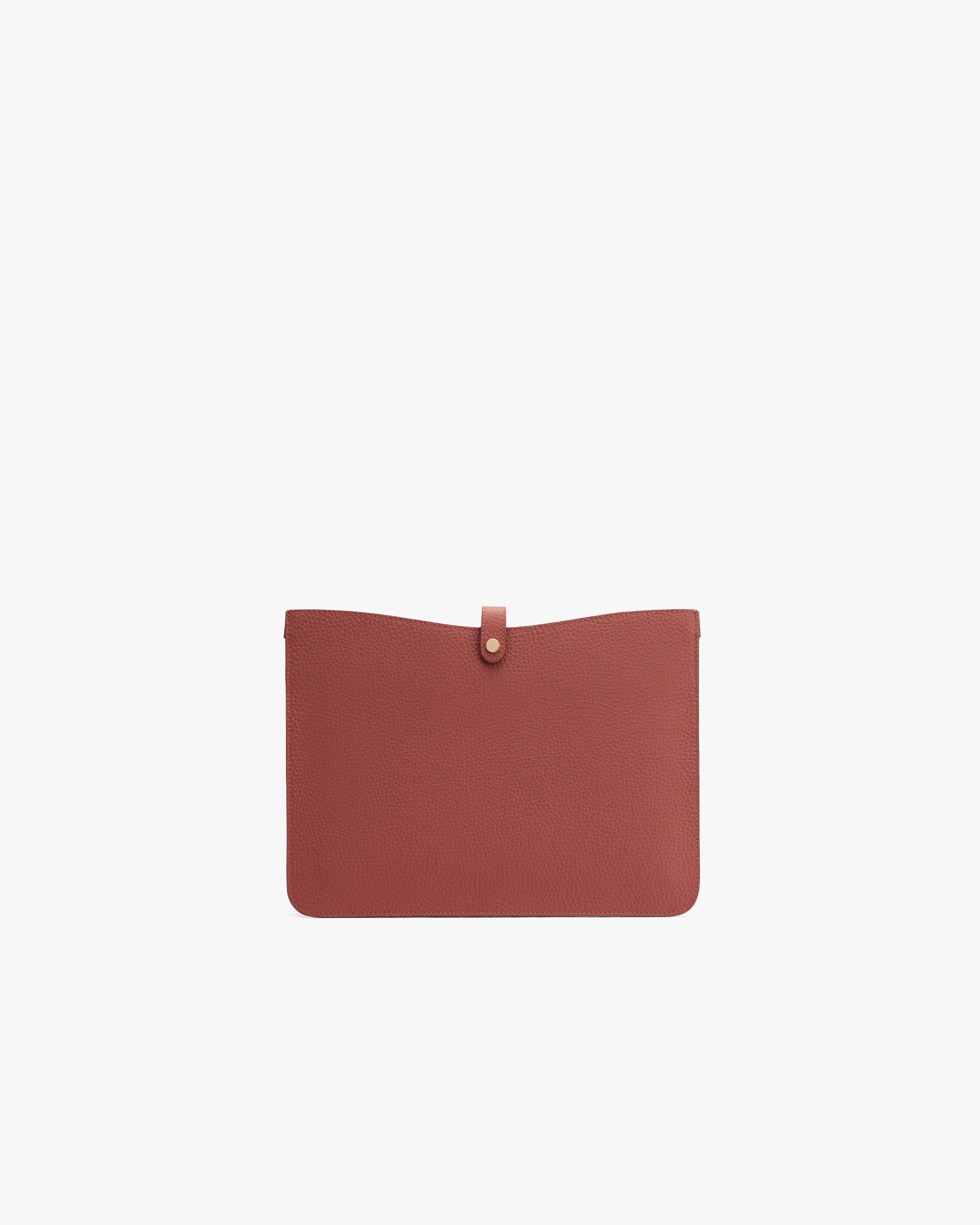 System Laptop Sleeve 16-inch - Image 166