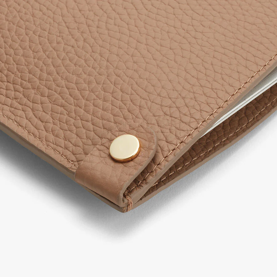 System Laptop Sleeve 16-inch - Image 20