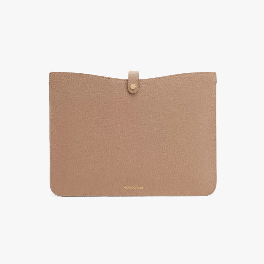 System Laptop Sleeve 16-inch - Image 21