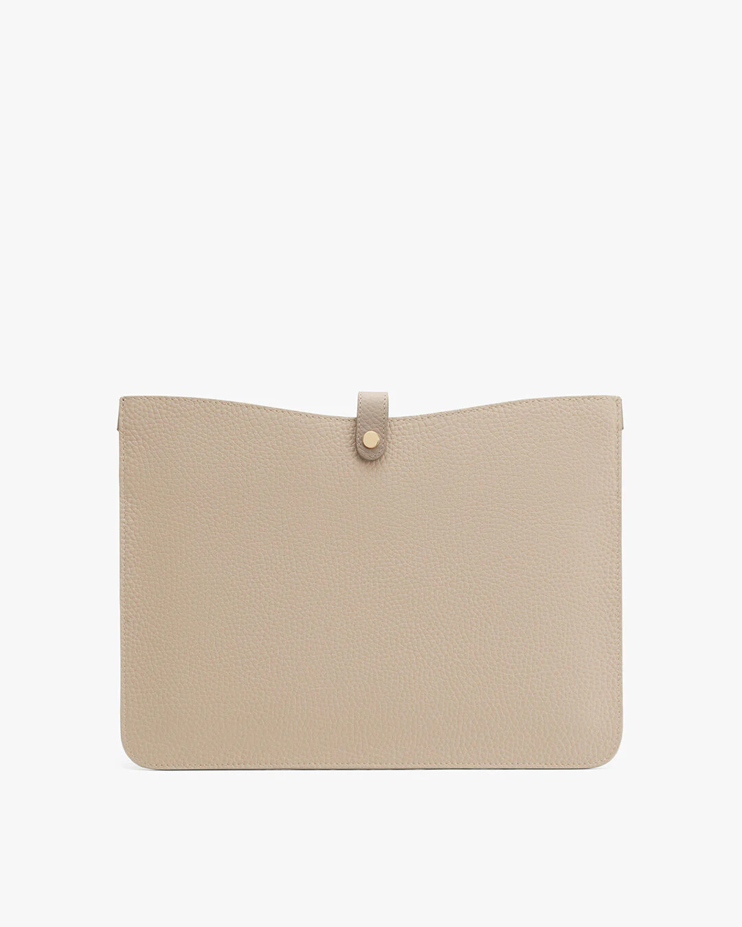 System Laptop Sleeve 16-inch - Image 28