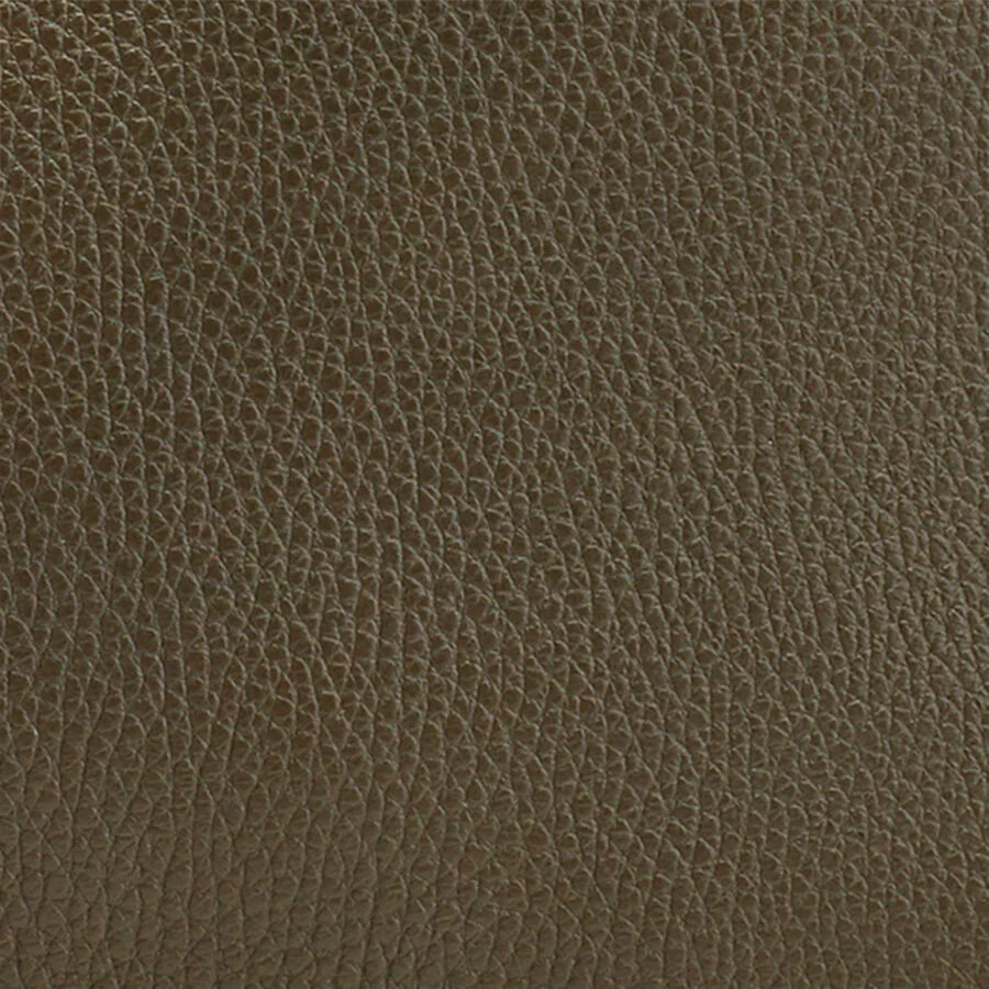System Laptop Sleeve 16-inch - Image 50