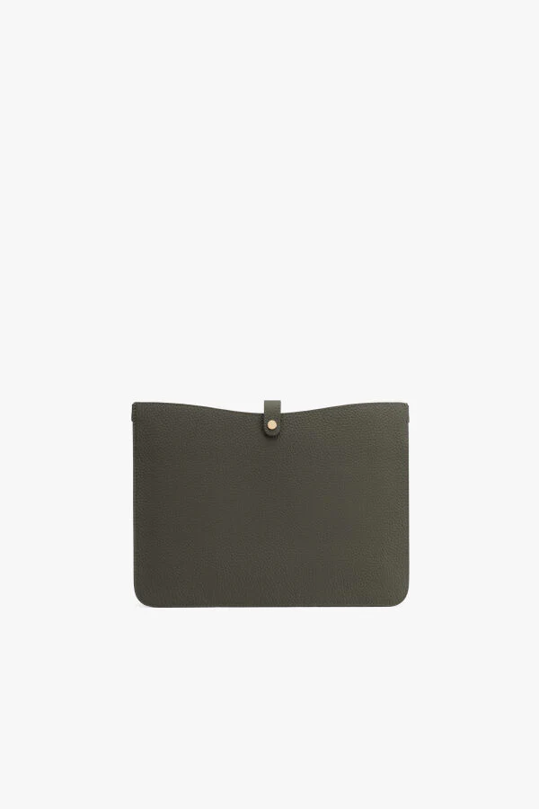 System Laptop Sleeve 16-inch - Image 51