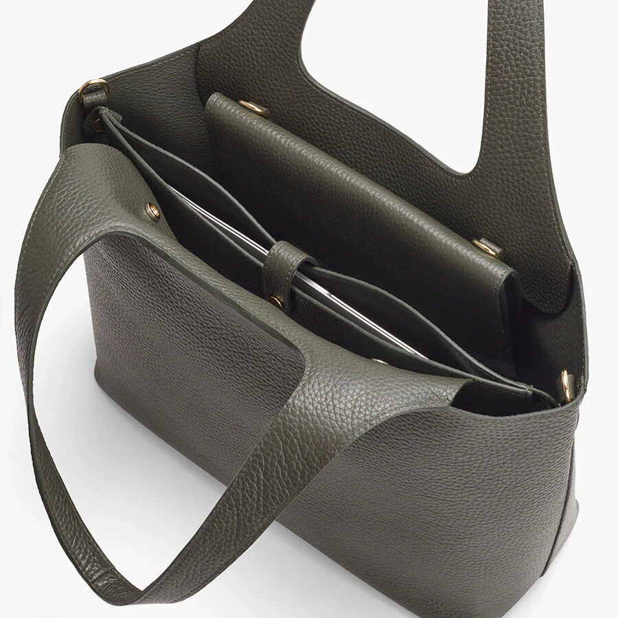 System Laptop Sleeve 16-inch - Image 55