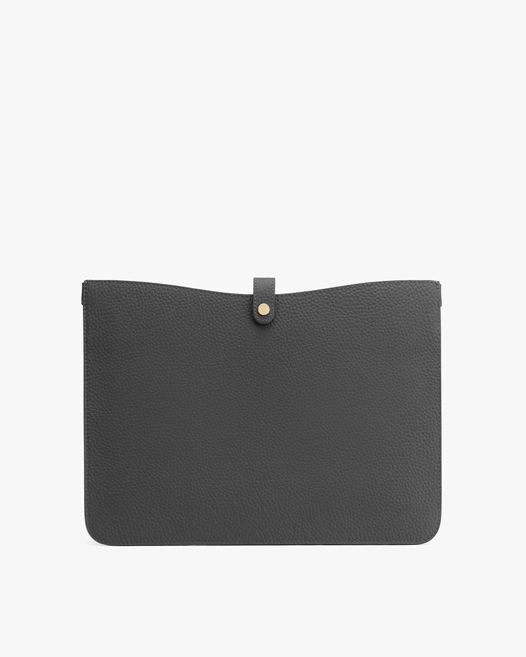 System Laptop Sleeve 16-inch - Image 60