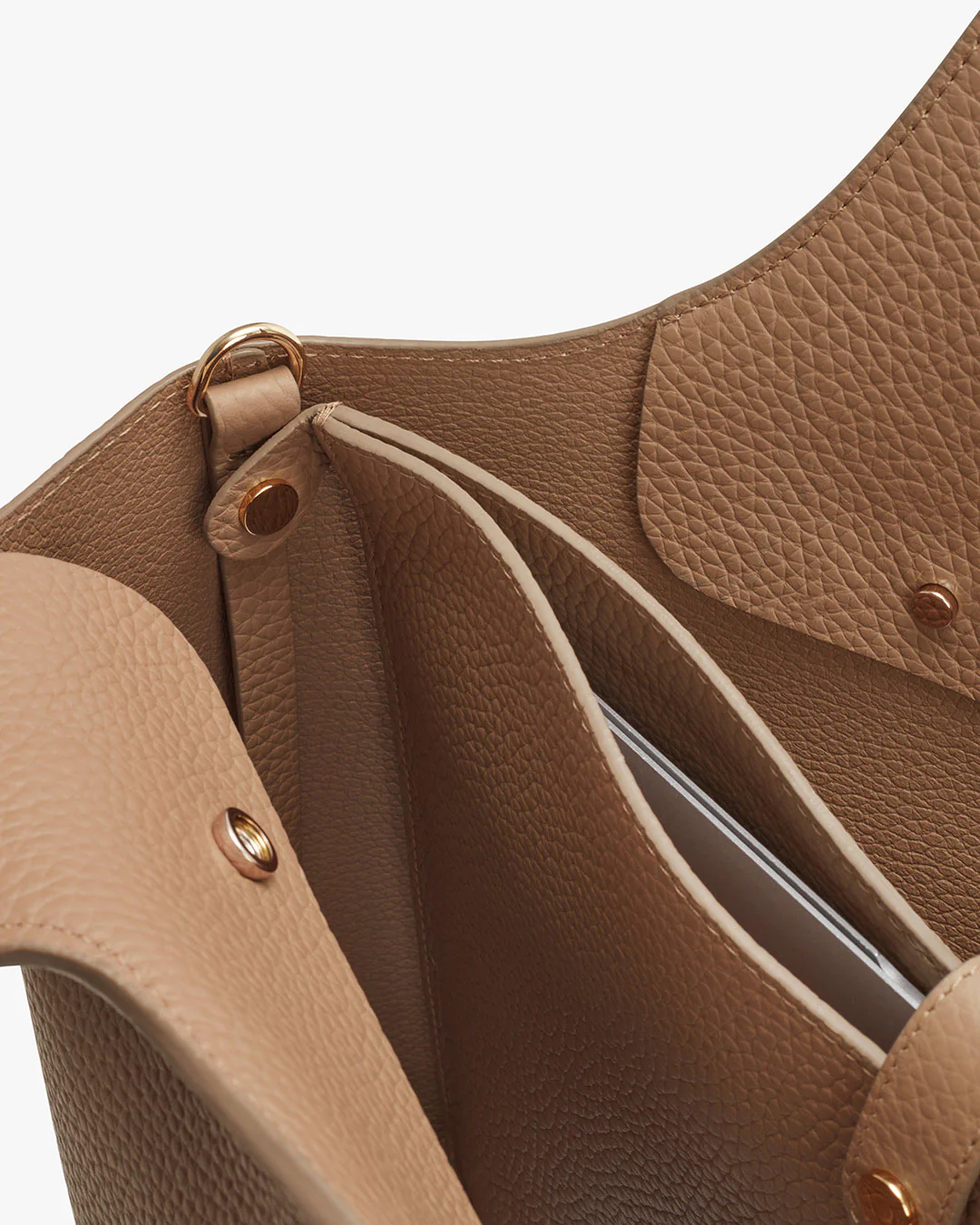 System Laptop Sleeve 16-inch - Image 61