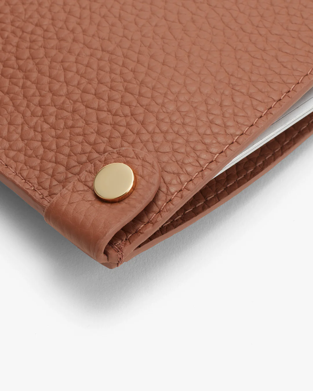 System Laptop Sleeve 16-inch - Image 67