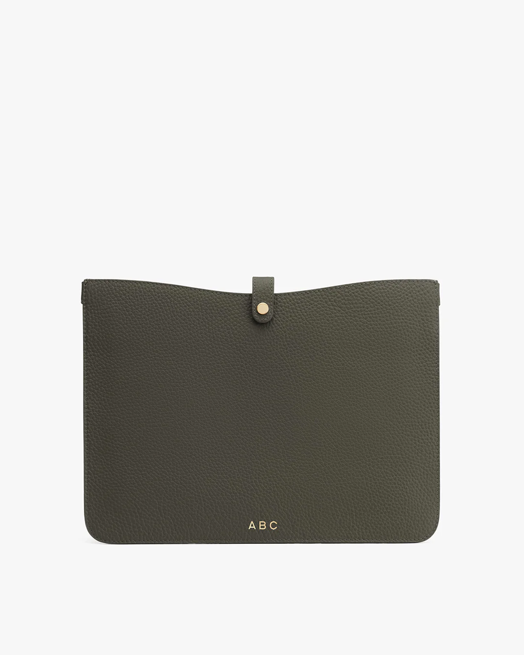 System Laptop Sleeve 16-inch - Image 73
