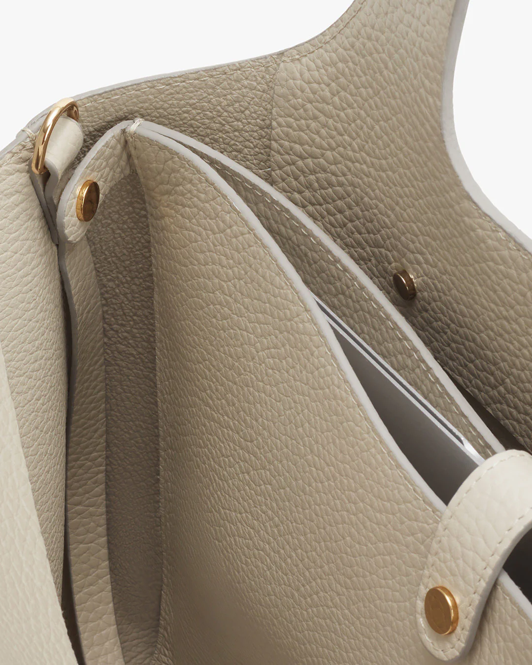 System Laptop Sleeve 16-inch - Image 76