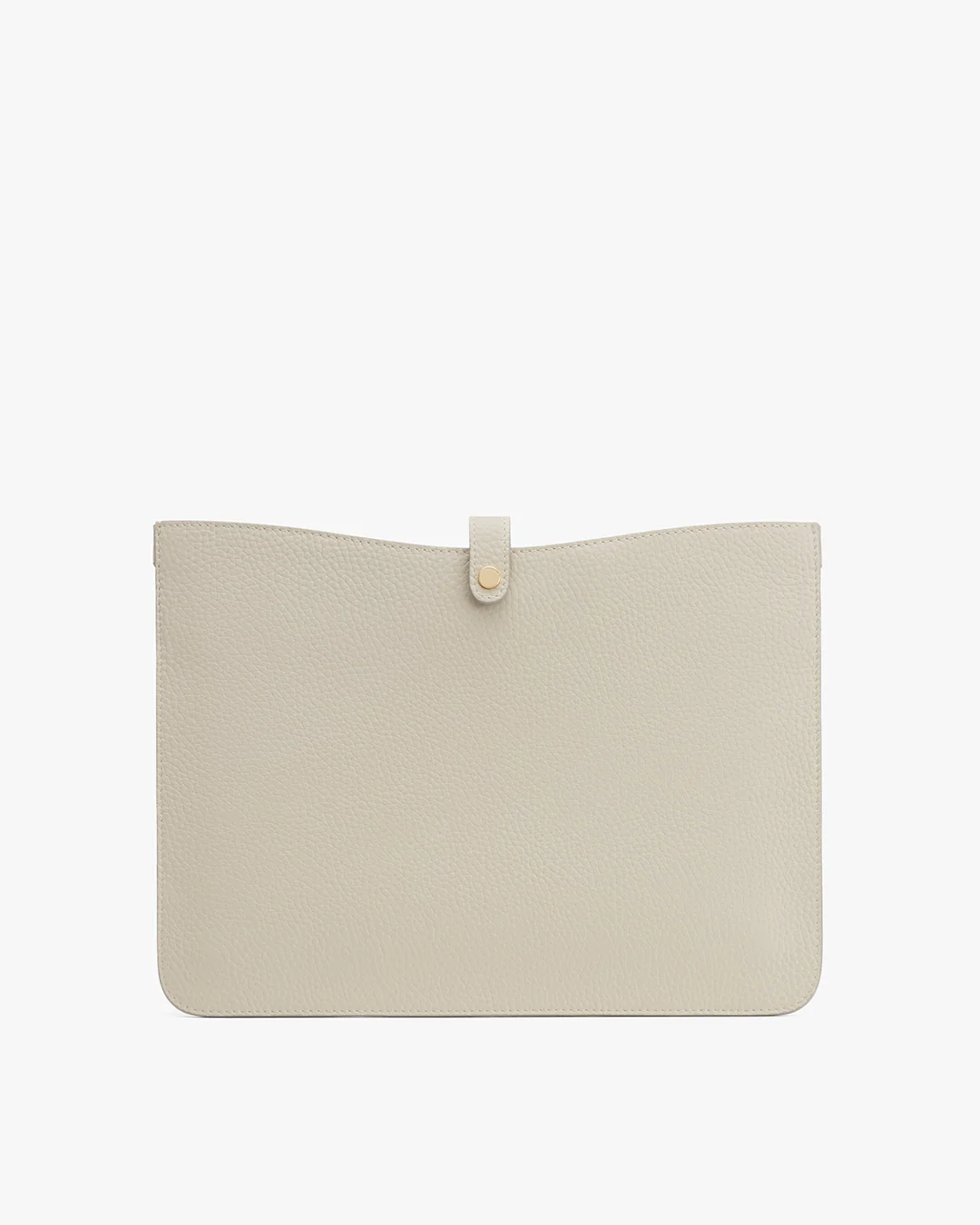 System Laptop Sleeve 16-inch - Image 80