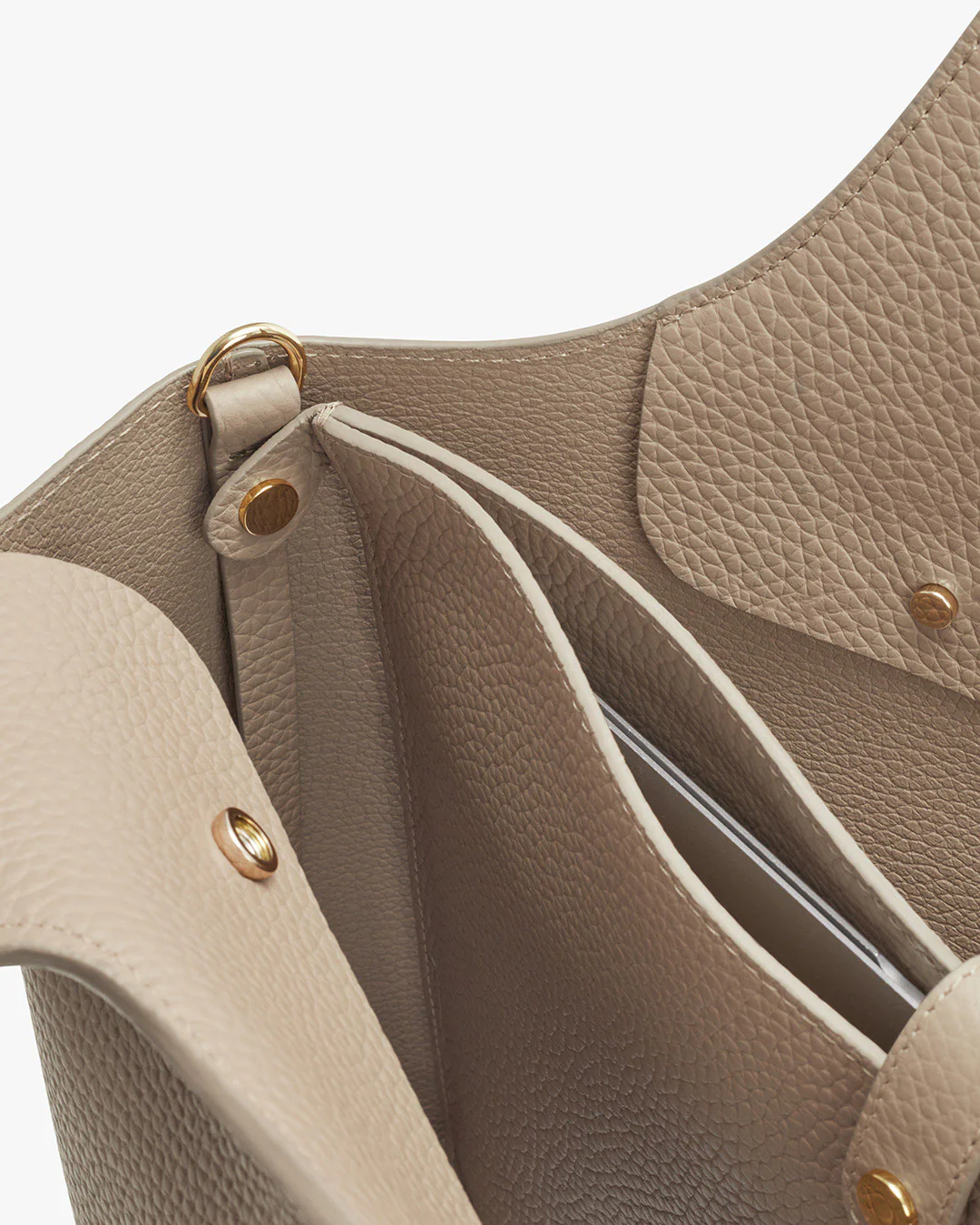 System Laptop Sleeve 16-inch - Image 86