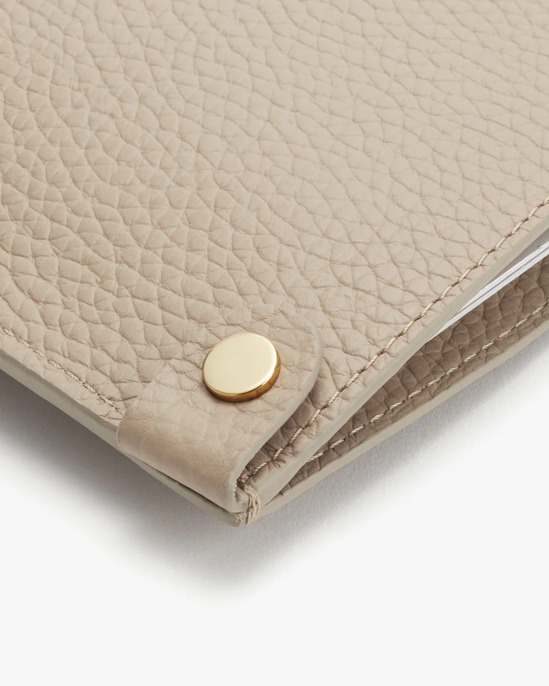 System Laptop Sleeve 16-inch - Image 87