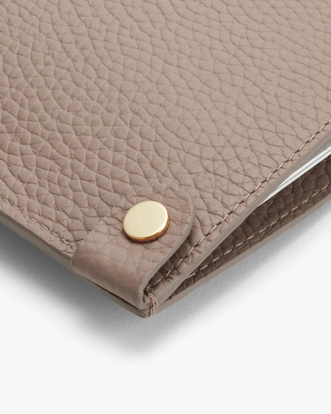 System Laptop Sleeve 16-inch - Image 92