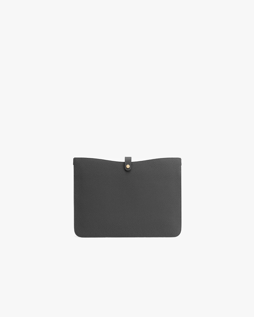 System Laptop Sleeve 16-inch - Image 96