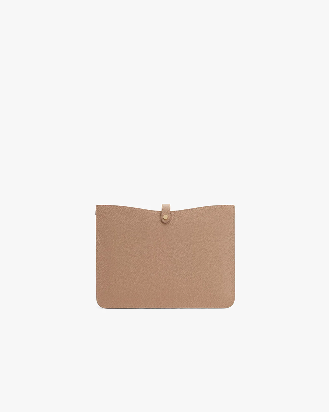 System Laptop Sleeve 16-inch - Image 97