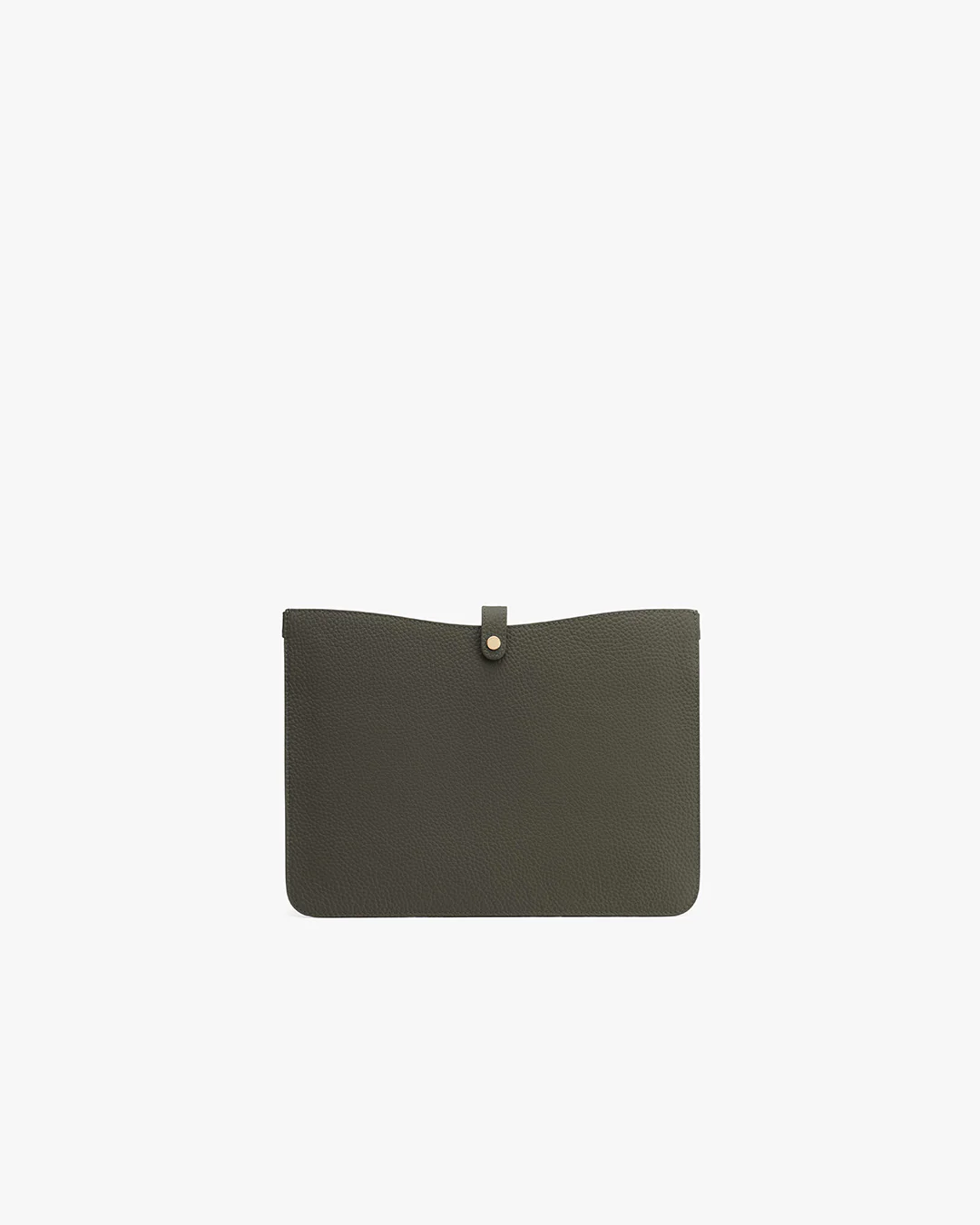 System Laptop Sleeve 16-inch - Image 99