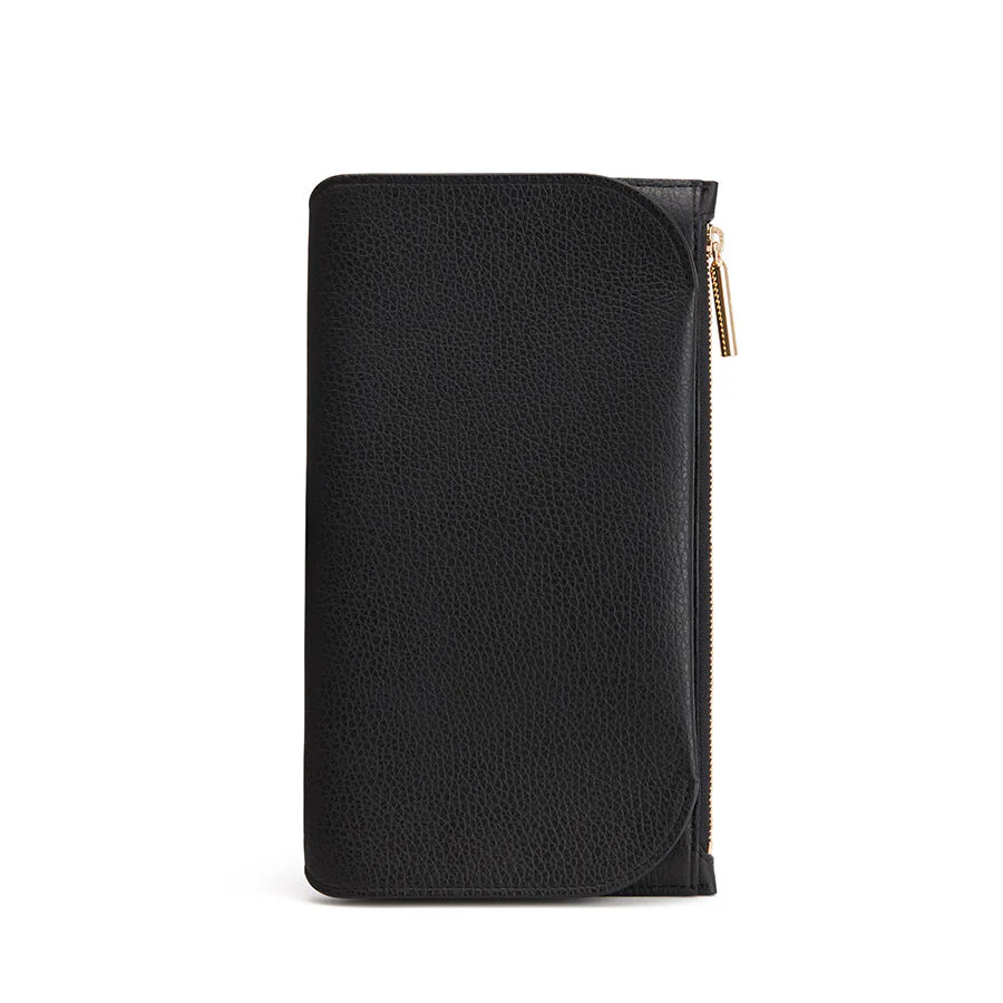 System Phone Wallet