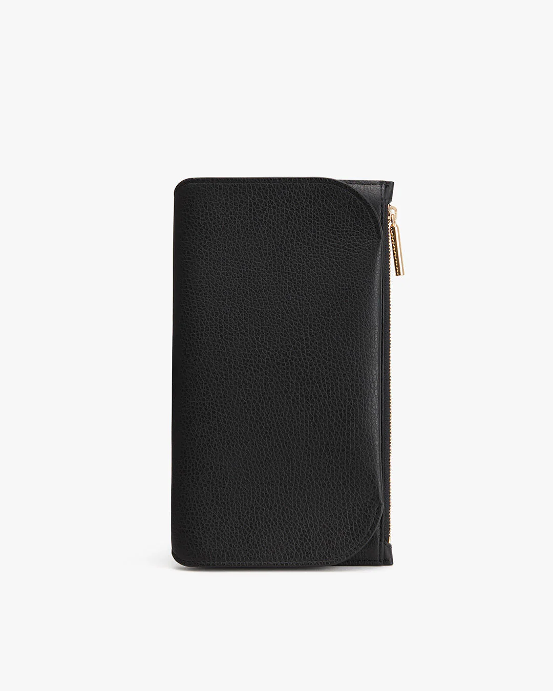 System Phone Wallet - Image 10