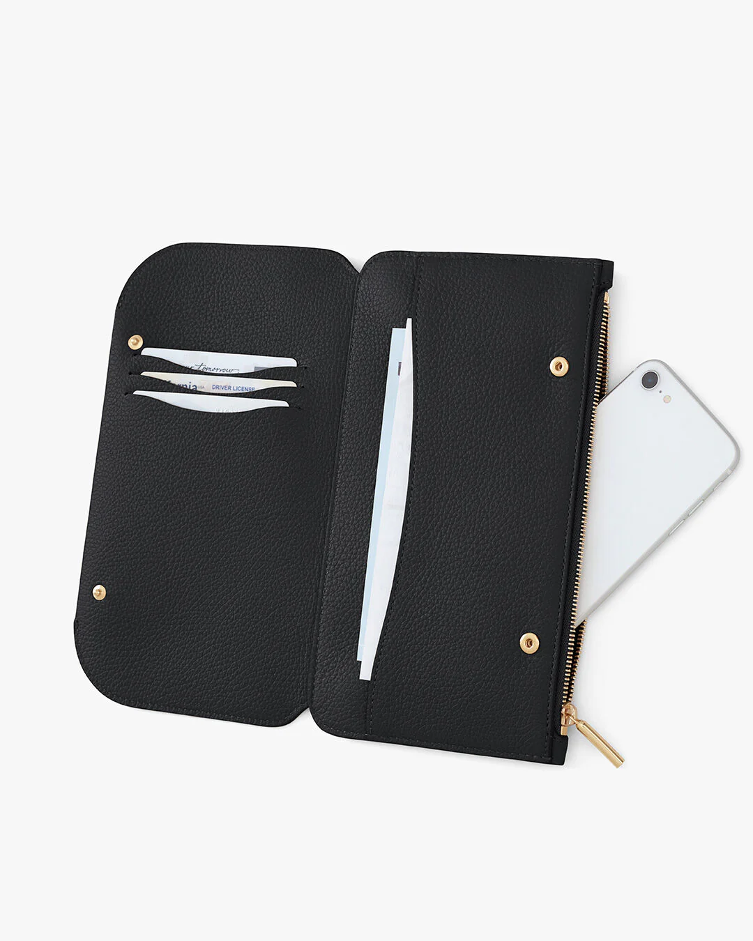 System Phone Wallet - Image 11