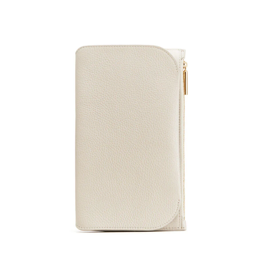 System Phone Wallet - Image 12