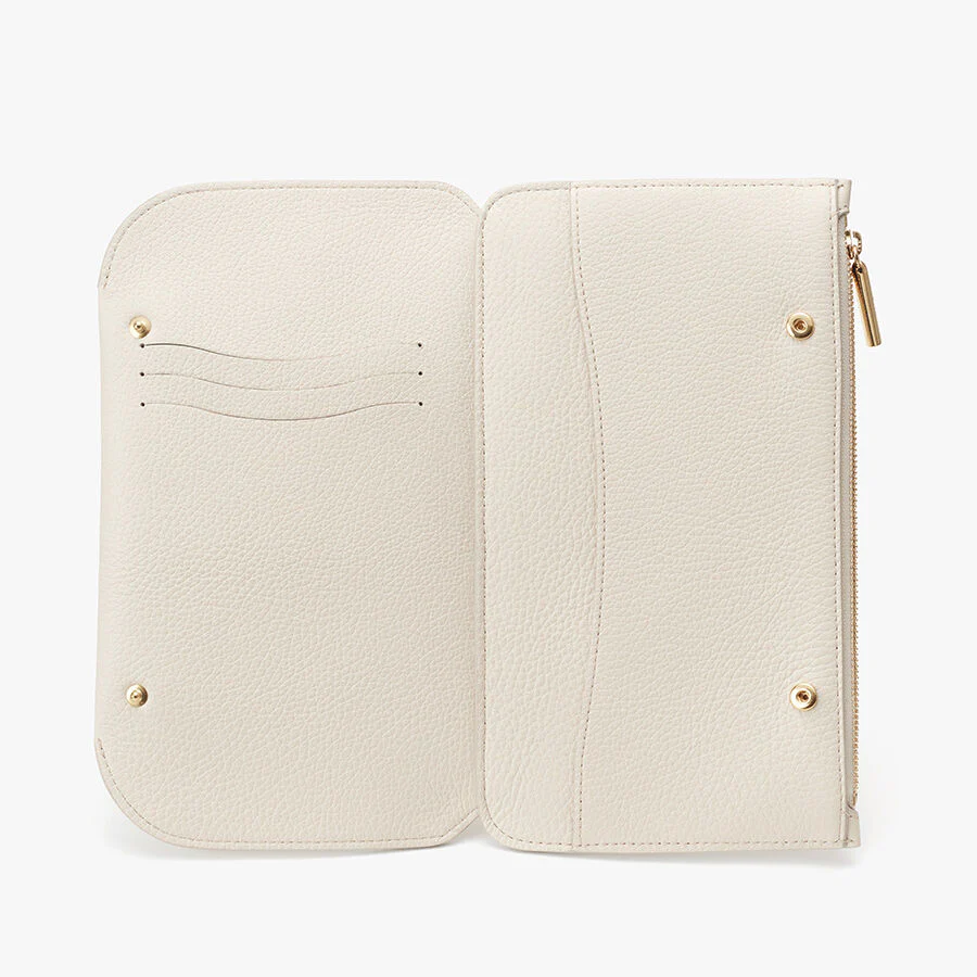 System Phone Wallet - Image 13