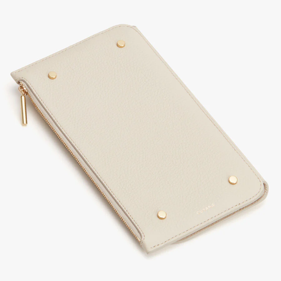 System Phone Wallet - Image 14