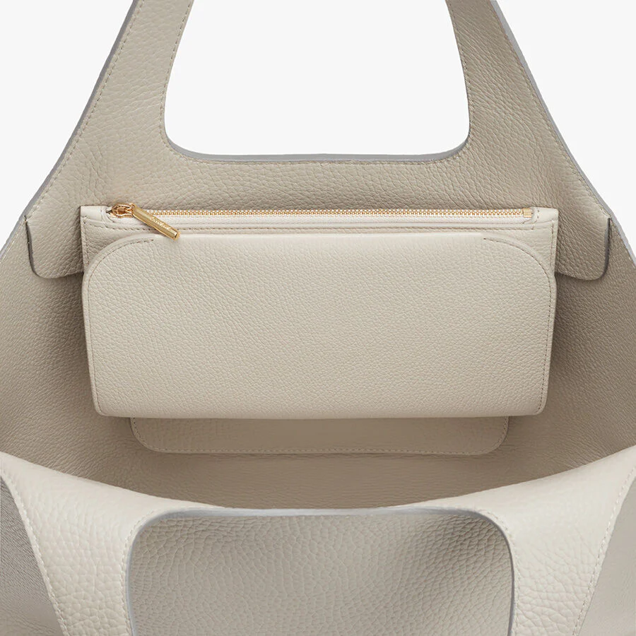 System Phone Wallet - Image 16