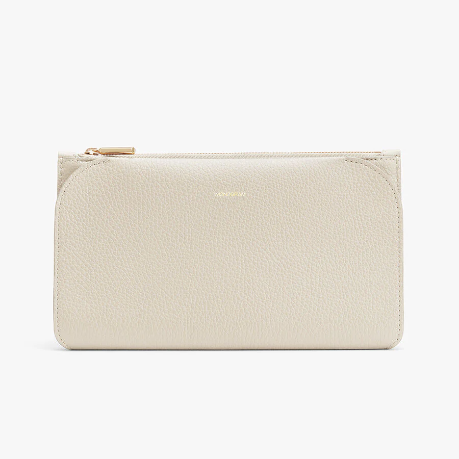 System Phone Wallet - Image 18