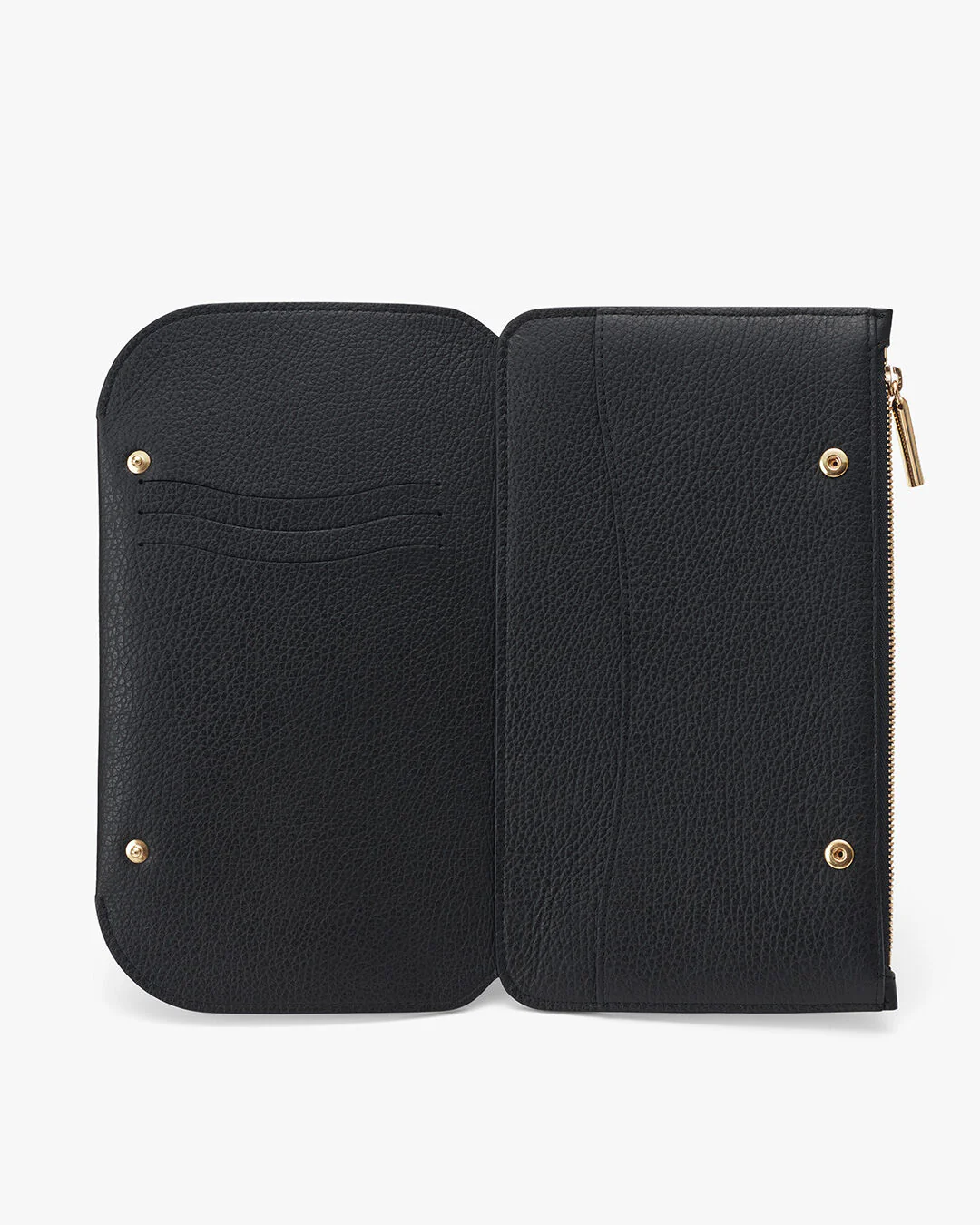 System Phone Wallet - Image 2
