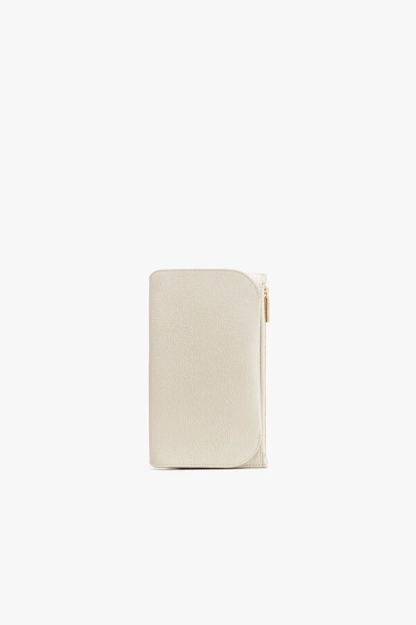 System Phone Wallet - Image 20