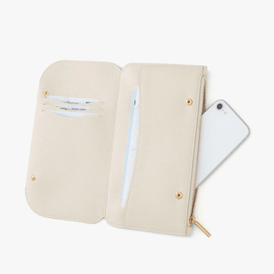 System Phone Wallet - Image 21