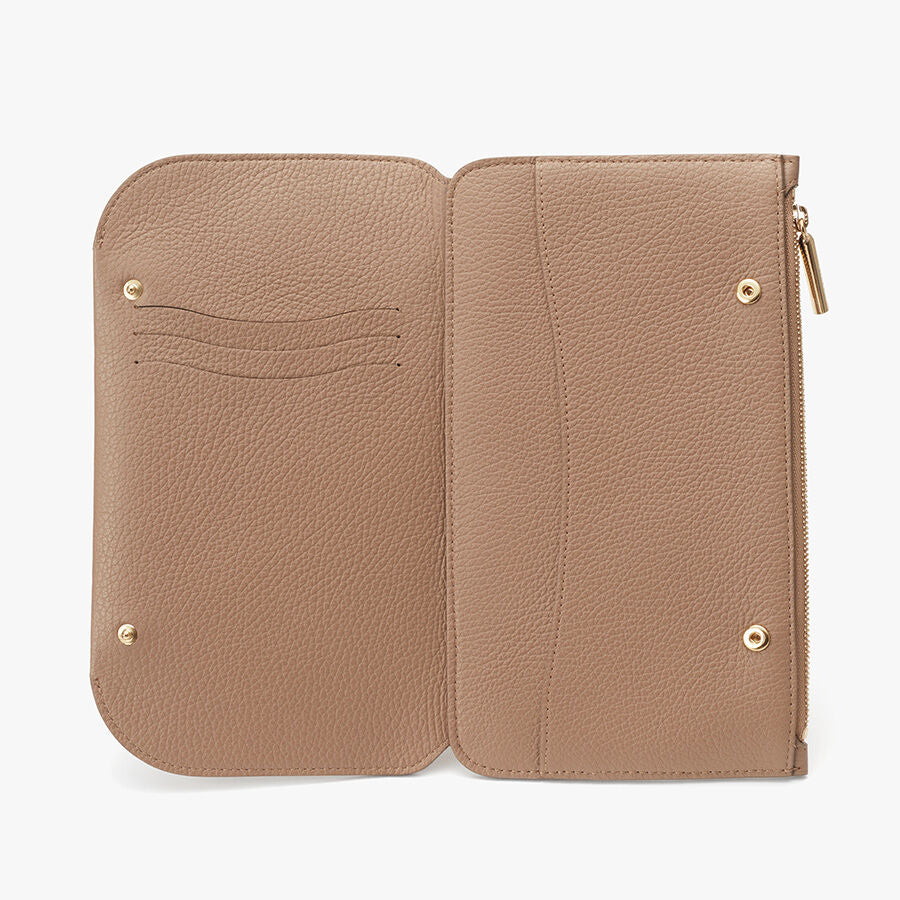 System Phone Wallet - Image 22