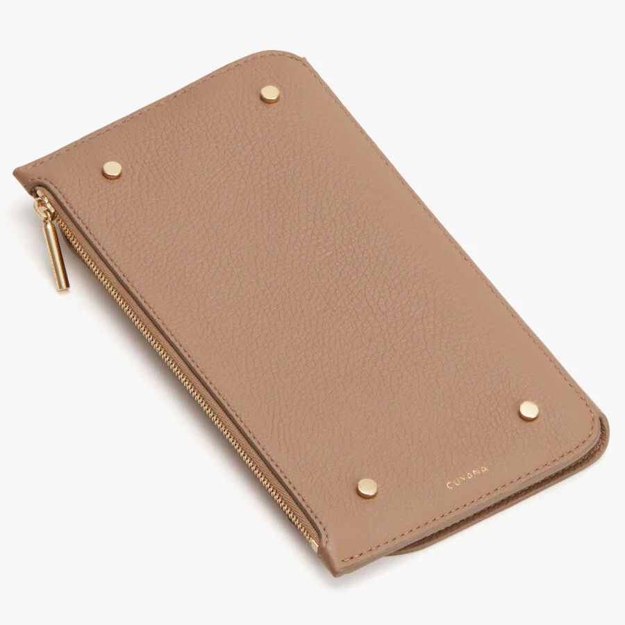 System Phone Wallet - Image 23