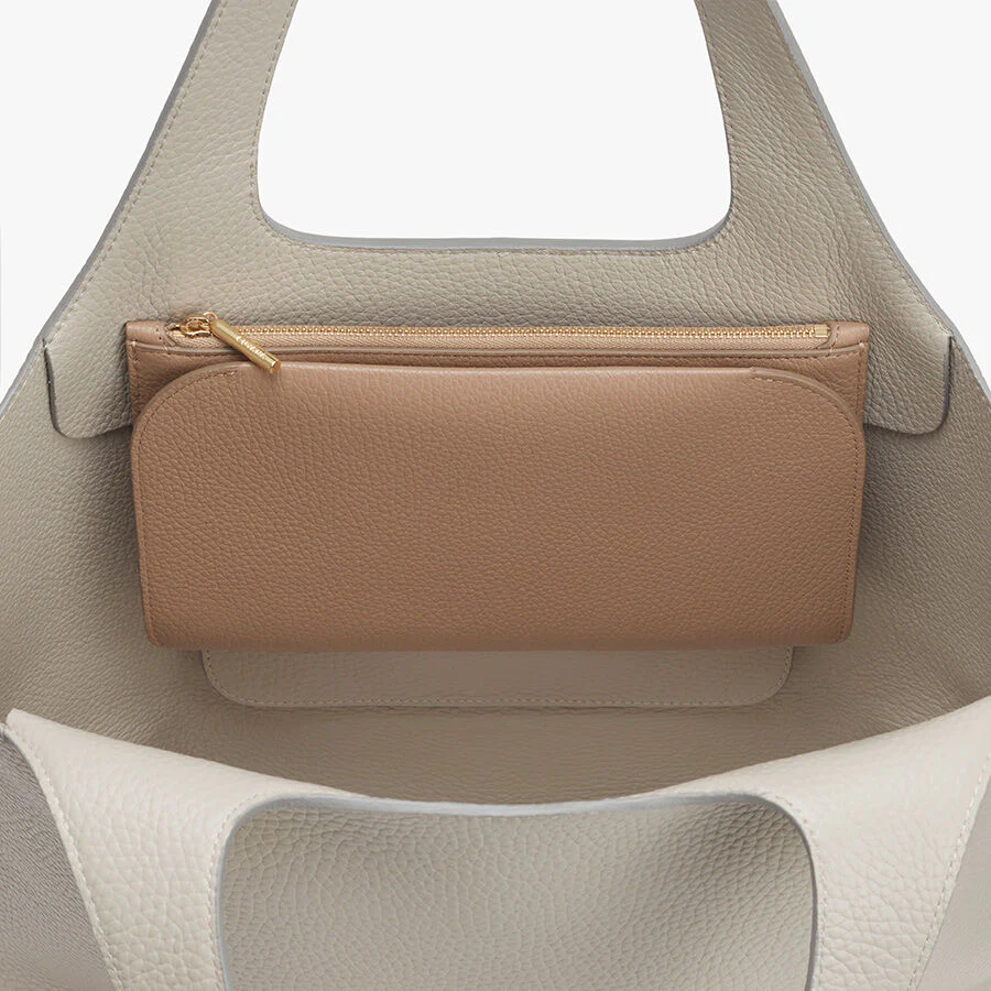 System Phone Wallet - Image 26