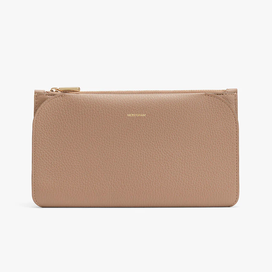 System Phone Wallet - Image 27
