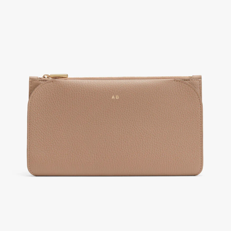 System Phone Wallet - Image 28