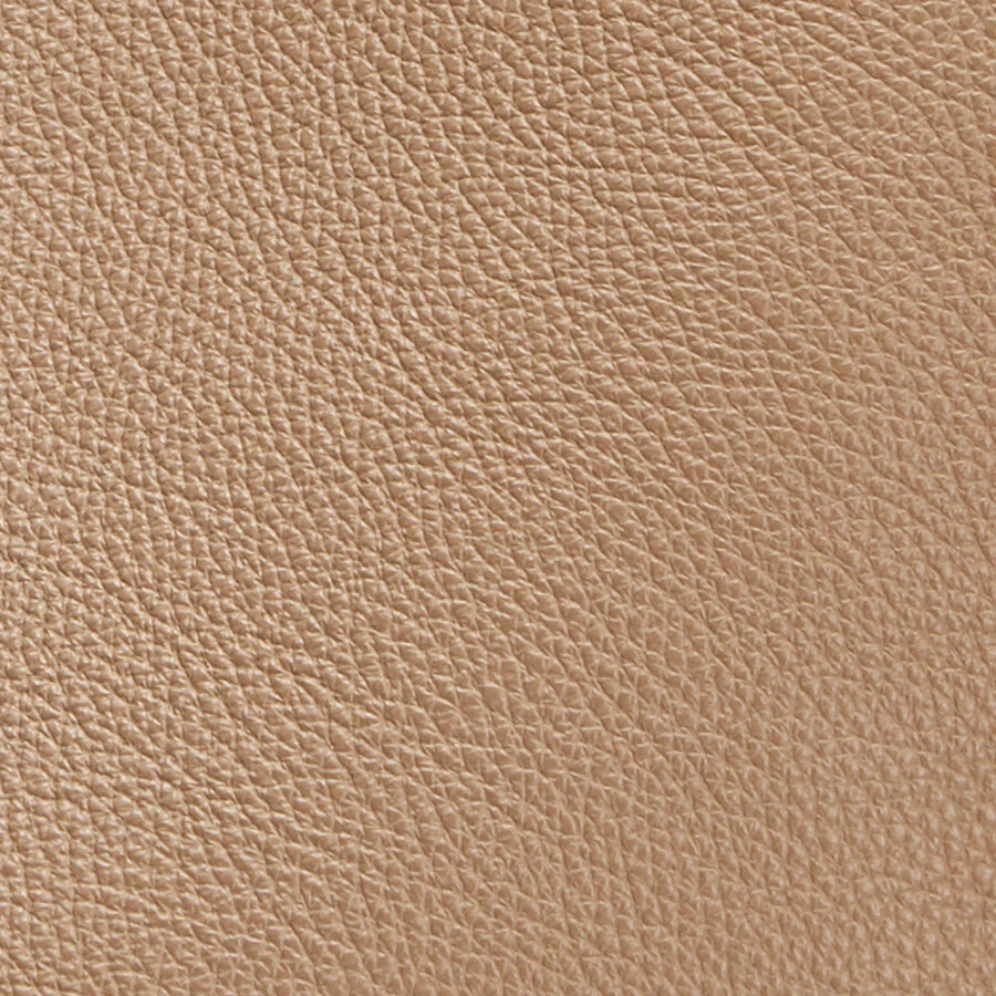 System Phone Wallet - Image 29
