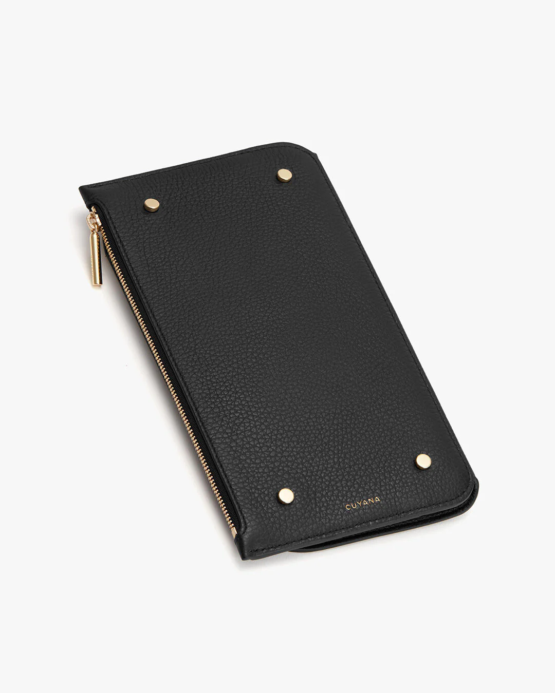 System Phone Wallet - Image 3