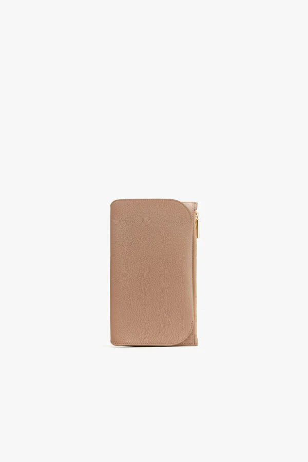 System Phone Wallet - Image 30