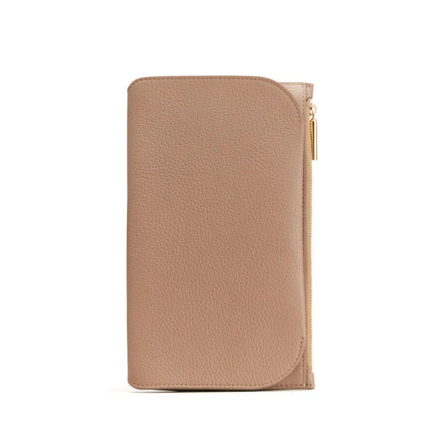 System Phone Wallet - Image 31