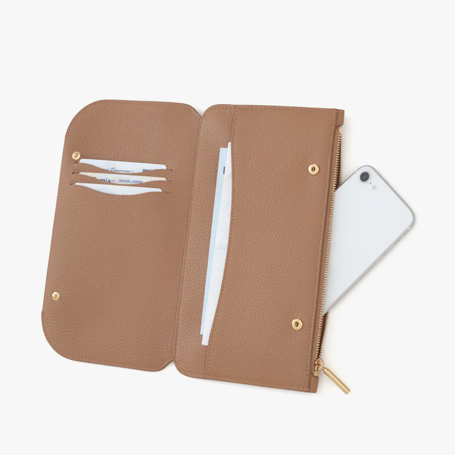 System Phone Wallet - Image 32