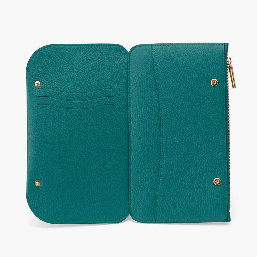 System Phone Wallet - Image 33