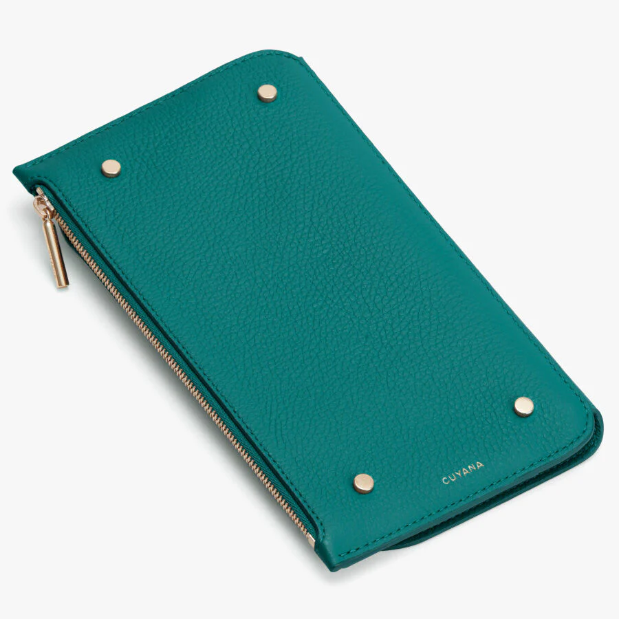System Phone Wallet - Image 34