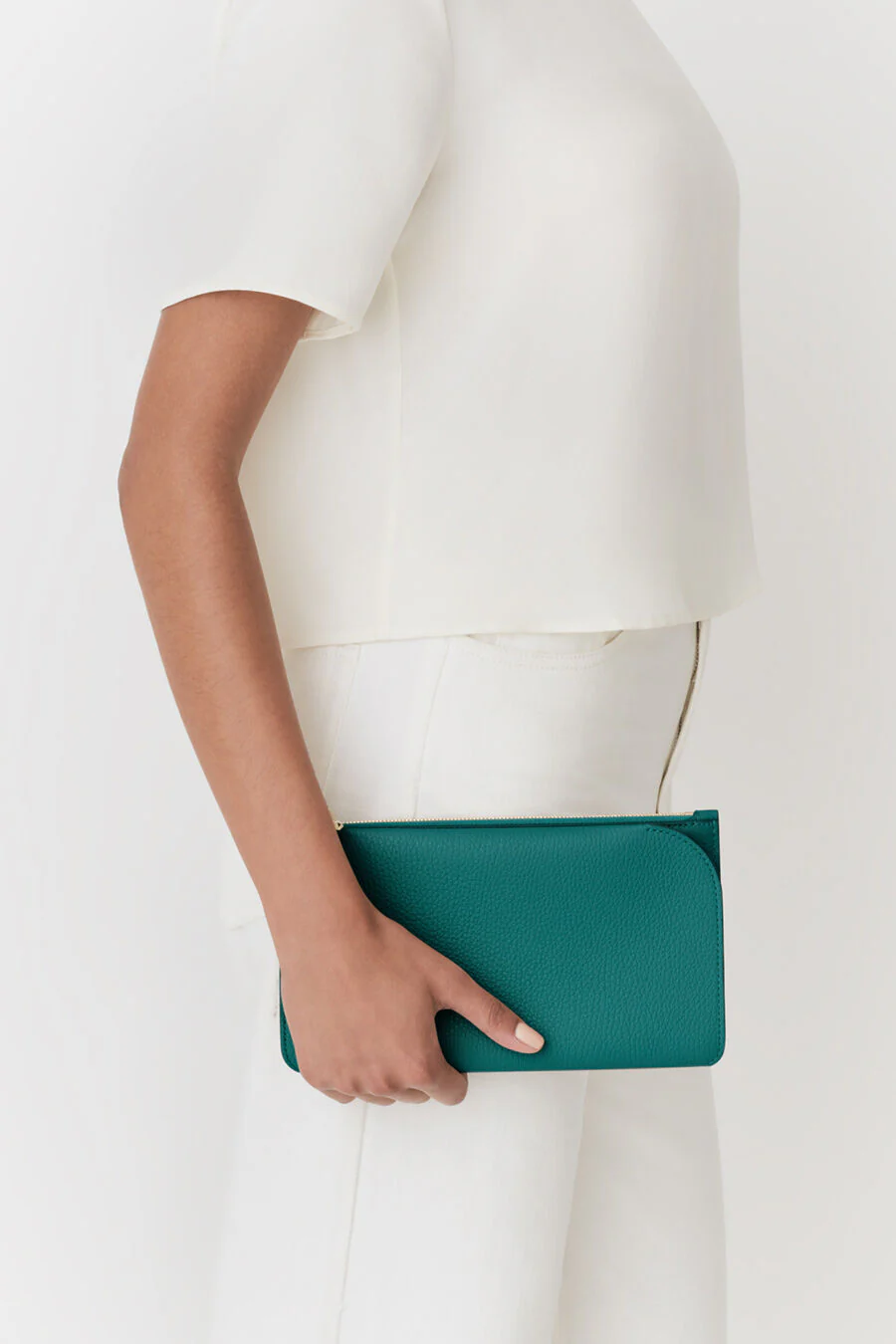 System Phone Wallet - Image 35