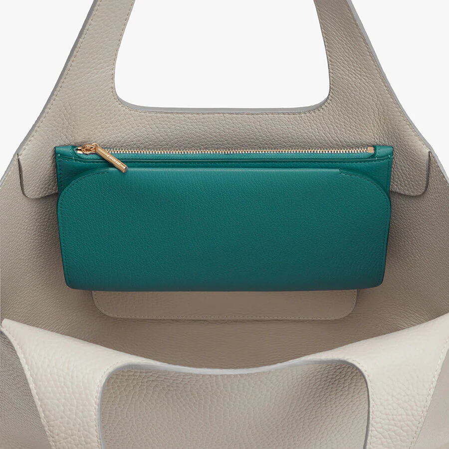 System Phone Wallet - Image 37