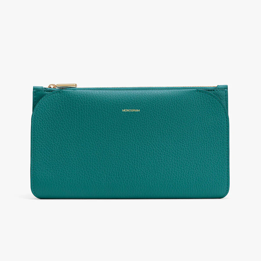 System Phone Wallet - Image 38