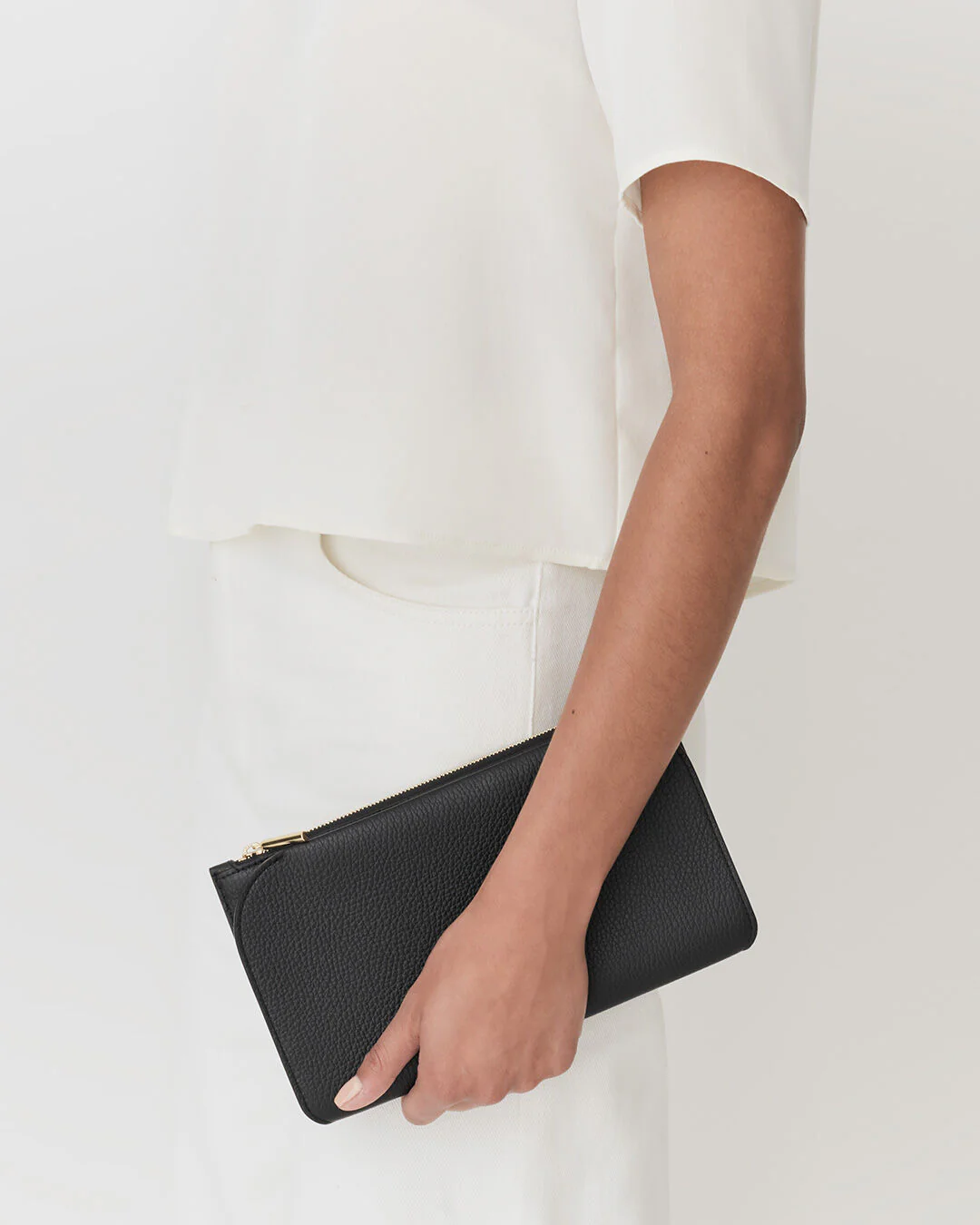 System Phone Wallet - Image 4