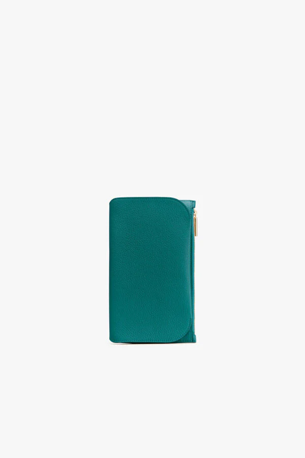 System Phone Wallet - Image 41