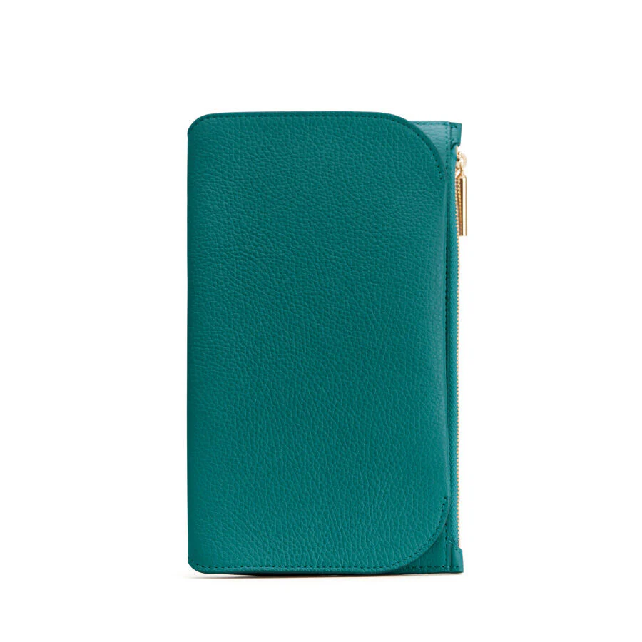 System Phone Wallet - Image 42