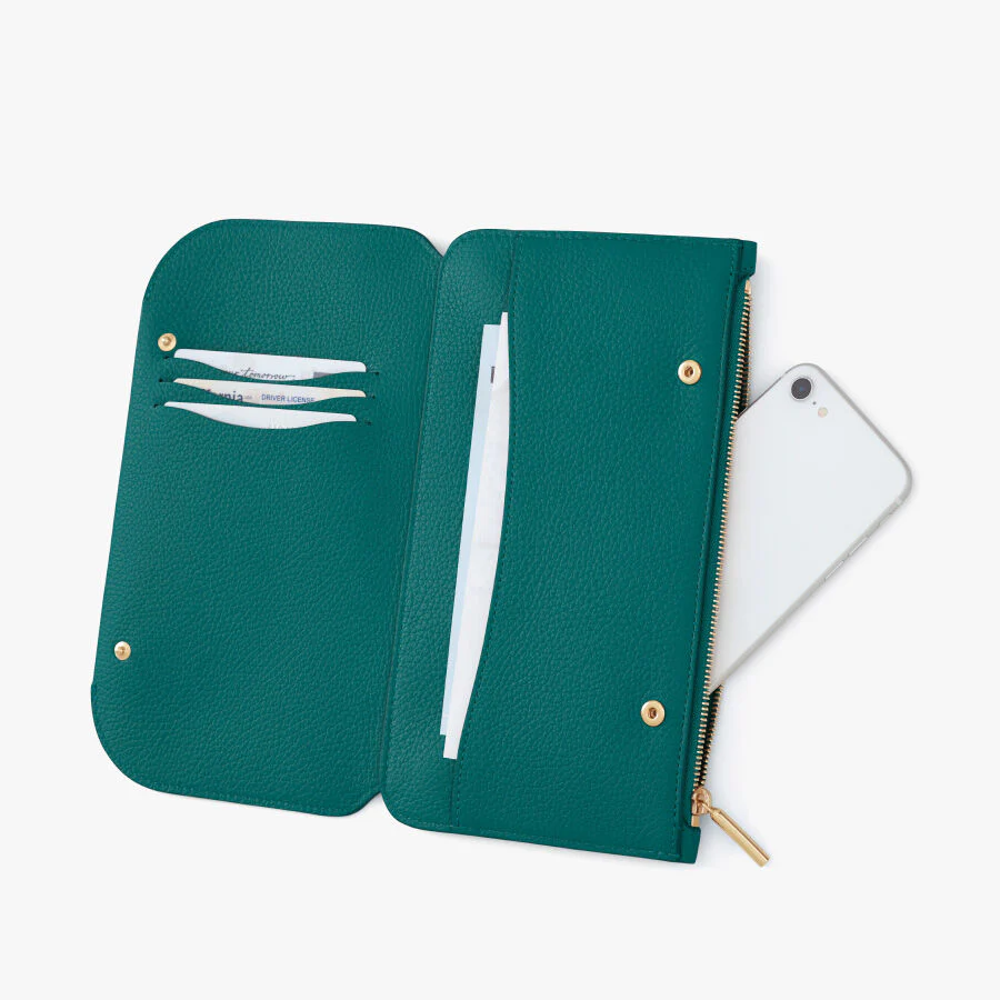 System Phone Wallet - Image 43