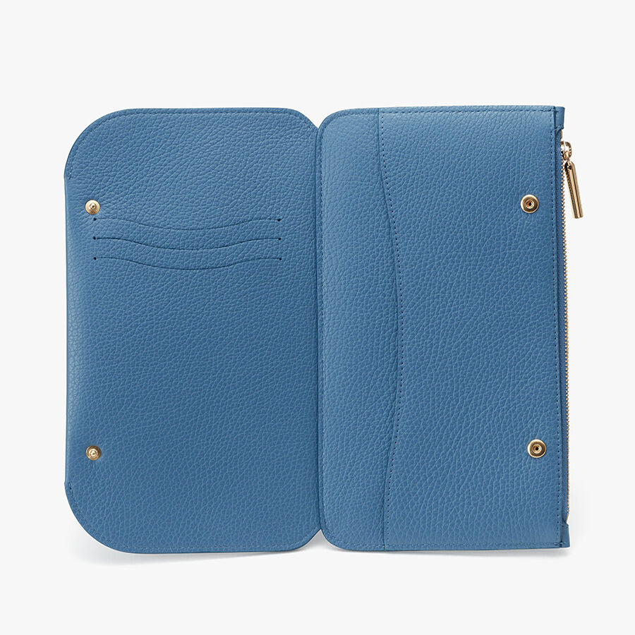 System Phone Wallet - Image 44